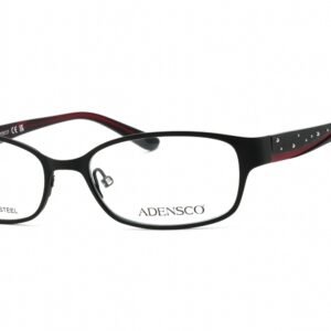 Adensco AD 207 Black Fuchsia 0DA7 00 52-17-130 MM