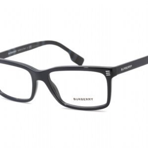 Burberry 0BE2352 Blue / Clear Lens 3988 54-17-145 MM