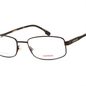 Carrera CARRERA 264 Brown / Clear Lens 009Q 00 55-19-140 MM