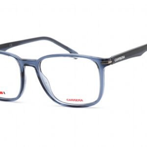Carrera CARRERA 292 Blue / Clear Lens 0PJP 00 55-18-145 MM