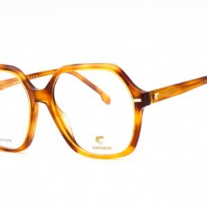 Carrera CARRERA 3032 HVN/Clear demo lens 0086 00 54-16-104 MM