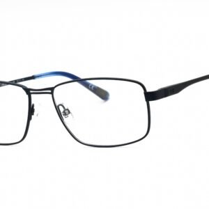 Caterpillar CTO3017 CATERPILLAR OPTICAL 006SC 59-17-150 MM