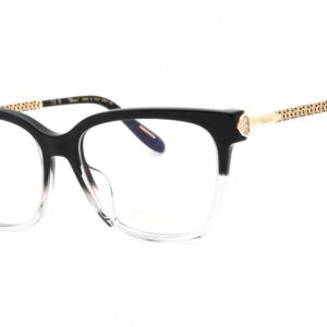 Chopard VCH333S GRAD.GREY / Clear Lens 0FUS 55-16-140 MM