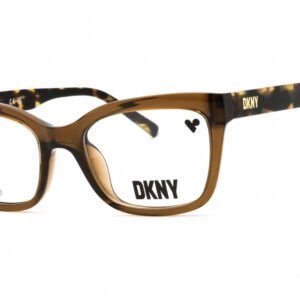 DKNY DK5068 CHAI CRYSTAL 220 52-19-140 MM