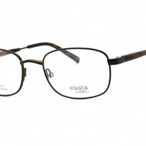 Elasta 7221 Brown 009Q 00 51-19-140 MM