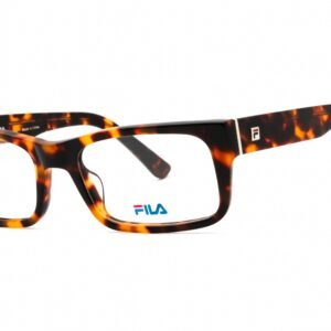 FILA VF9008 SHINY HAVANA 0721 51-0-0 MM