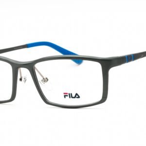 FILA VFI027 SEMI-MATT ANTIQUE PEWTER 0Q02 55-0-0 MM