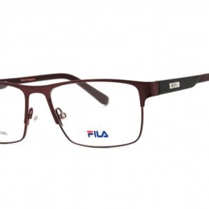 FILA VFI033 MATT ANTIQUE BURGUNDY 01AR 55-0-0 MM