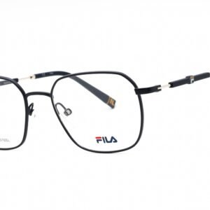 FILA VFI113 MATT BLUE 01HL 52-0-0 MM