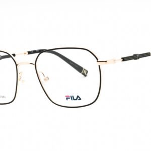 FILA VFI113V SHINY ROSE GOLD 0302 52-0-0 MM