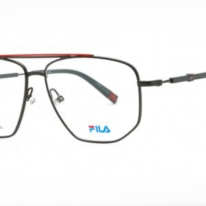 FILA VFI114V GUNMETAL 08K6 57-14-145 MM