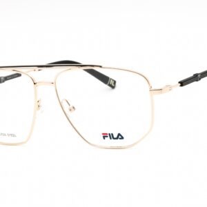 FILA VFI114V SHINY ROSE GOLD 0302 57-0-0 MM