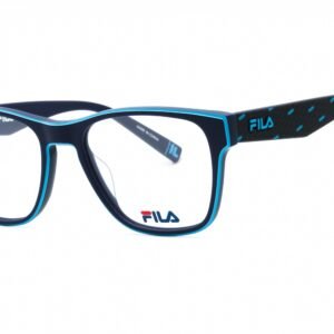 FILA VFI115 BLUE 0V15 54-18-140 MM
