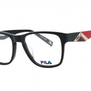 FILA VFI115V GREY 0AAU 54-18-140 MM