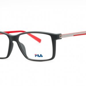 FILA VFI120 RUBBERIZED MILKY GREY 09U5 57-0-0 MM