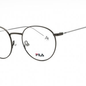 FILA VFI203L SHINY GUNMETAL 0568 49-0-0 MM