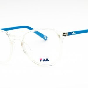 FILA VFI306 SHINY CRYSTAL 0880 51-0-0 MM