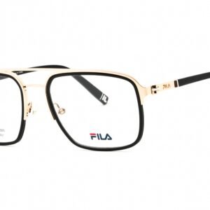 FILA VFI442 SHINY ROSE GOLD 0300 53-0-0 MM