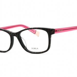 Furla VFU076 TORTOISE 09YQ 52 MM
