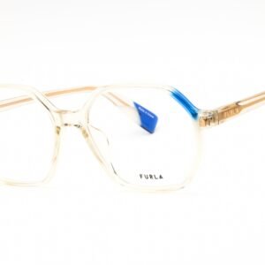 Furla VFU578 TRANSPARENT BEIGE 07T1 53-0-0 MM