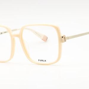 Furla VFU632 SHINY IVORY 0702 55-0-0 MM