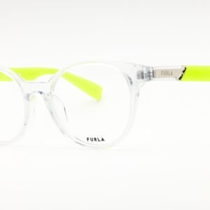 Furla VFU667 SHINY CRYSTAL 0P79 51-0-0 MM