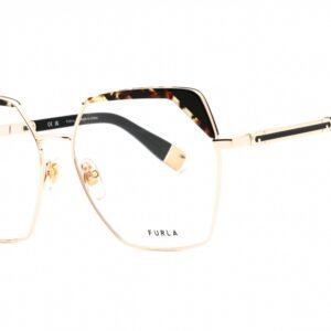 Furla VFU674V SHINY ROSE GOLD 300Y 55-0-0 MM