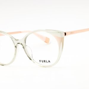 Furla VFU722V SHINY GREEN/GREY 09RM 53-0-0 MM