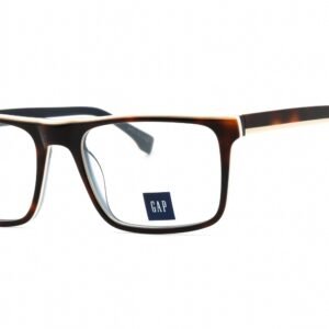 GAP VGP014 HAVANA 0HAV 53 MM