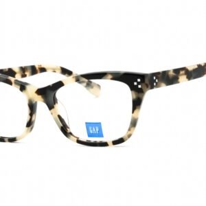 GAP VGP015 HAVANA 0HAV 51 MM