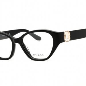 Guess GU50119 black/other 005 51-16-140 MM