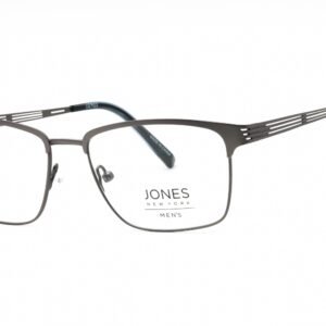 Jones New York VJOM372 GUNMETAL 0GUN 53-0-0 MM
