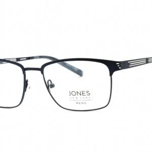Jones New York VJOM372 NAVY 0NAV 53-0-0 MM