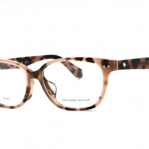 Kate Spade AURELIA/F HVN/clear demo lens 0086 00 53-15-140 MM