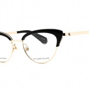 Kate Spade JAILYN Black 0807 00 50-18-140 MM