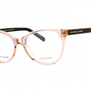 Marc Jacobs MARC 463 Brown 09Q 53-17-140 MM