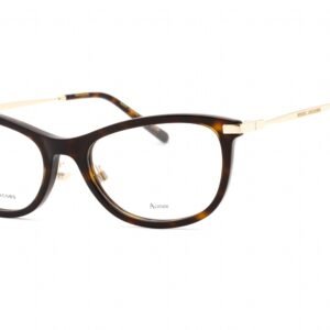 Marc Jacobs MARC 668/G HVN/Clear demo lens 0086 00 53-17-145 MM