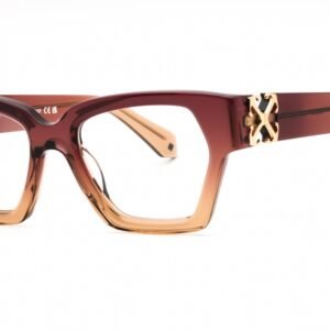 Off White STYLE 8F GRADIENT/Transparent OERJ08FS25PLA0023100 50-20-145 MM