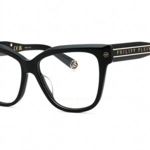 Philipp Plein VPP051M 0700 55-15-135 MM
