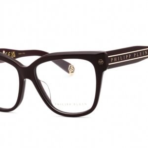 Philipp Plein VPP051M 0G96 55-15-135 MM