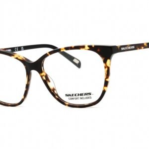 Skechers SE2189 havana/other 056 54-14-140 MM