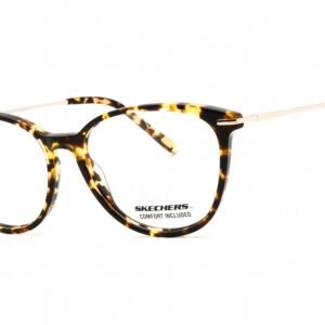 Skechers SE2199 havana/other 056 53-15-140 MM