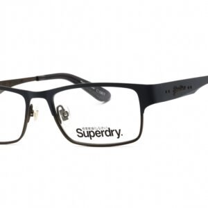 Superdry SDO-NEO PURPLE/HORN 061 51-16-140 MM