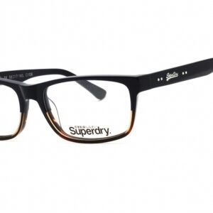 Superdry SDOBLAINE GLS NAVY 106 56-17-145 MM