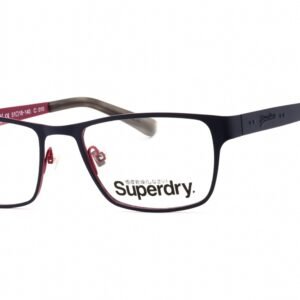 Superdry SDOCEDAR NAVY 010 51-18-140 MM