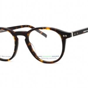 Tommy Hilfiger TH 1893 HVN/Clear demo lens 0086 00 48-19-140 MM