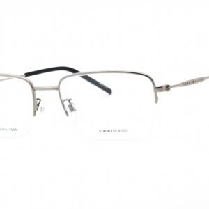 Tommy Hilfiger TH 1935/F RUTHENIUM/Clear demo lens 06LB 00 56-19-145 MM