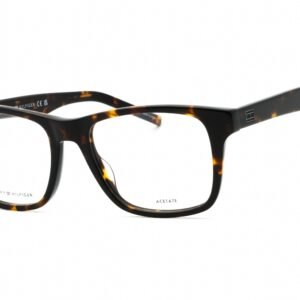 Tommy Hilfiger TH 1990 HVN/clear demo lens 0086 00 52-18-145 MM