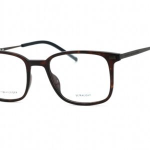 Tommy Hilfiger TH 2037 HVN/clear demo lens 0086 00 50-19-145 MM