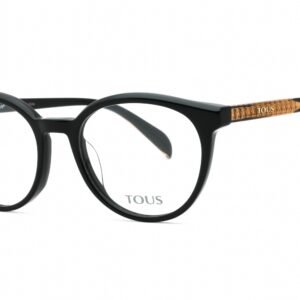 Tous VTOB54 SHINY BLACK 0700 51 MM